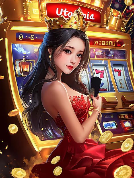 Filipino player browsing swerte63 slot categories on a smartphone