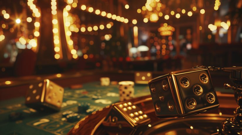 swerte63 platform sections including game lobby, slots, and promotions