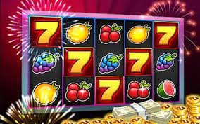 swerte63 game selection including slots, live tables, and sports betting on mobile