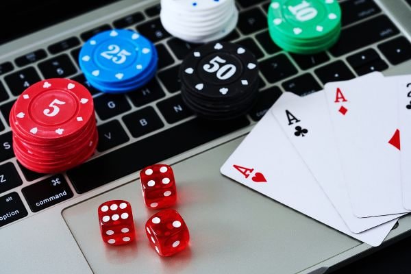 swerte63 bet section showing basketball and football sports categories
