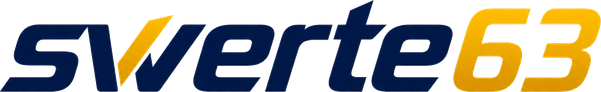 swerte63 official logo